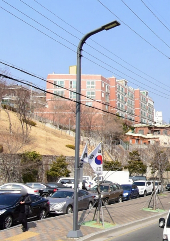 2013-부산진구성지커뮤니터파크웨이-가로등주3.jpg