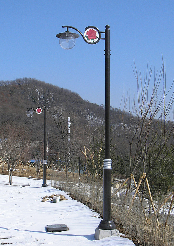 2009-인천서부공원사업소-장미원등주.jpg